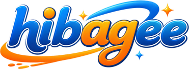 hibagee